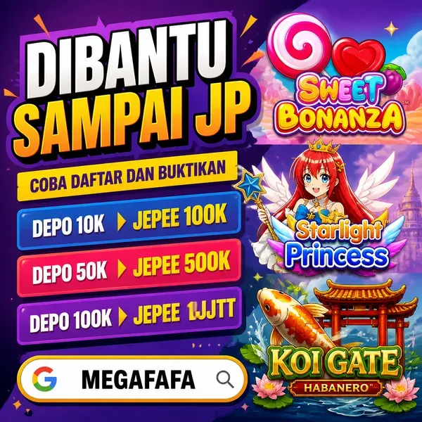 situs slot dapat bonus new member tanpa deposit