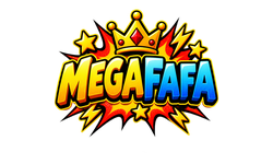 situs slot dapat bonus new member tanpa deposit